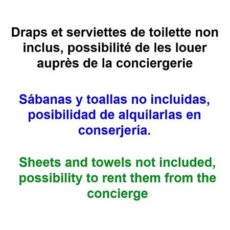 Le Reflet Des Montagnes, Studio, Centre Luchon, 4 Personnes Bagneres-de-Luchon Ngoại thất bức ảnh