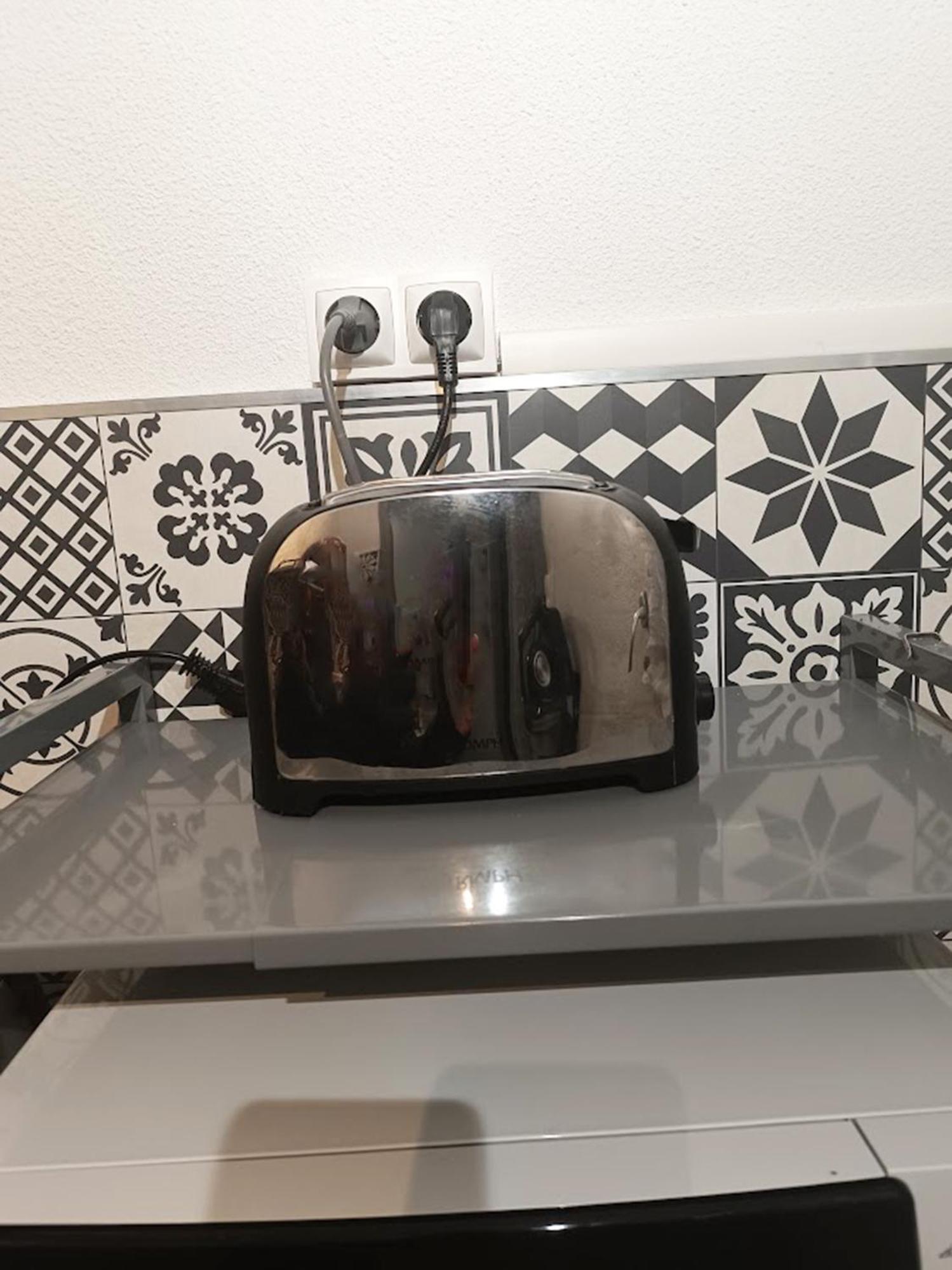 Le Reflet Des Montagnes, Studio, Centre Luchon, 4 Personnes Bagneres-de-Luchon Ngoại thất bức ảnh
